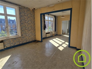 t6 et plus à la vente -   59280  ARMENTIERES, surface 140 m2 vente t6 et plus - UBI469564454
